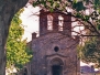 VENTALLÓ, Santa Maria de l'Om, S-XI-XII