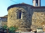 VERGES, Sant Julià, S-XII-XIII
