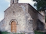 VIACAMP, Mare de Déu de l'Obac, S-XII