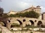 VIC, Catedral, S-XI-XII