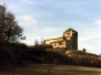 VIC, Sant Martí de Sentfores, S-XII