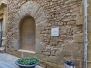 VIC, Sant Sadurní, S-XII