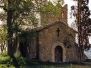 VIC, Sant Sixt de Miralplà, S-XI