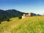 VIDRÀ, Sant Bartomeu de Covildases, S-XI-XII