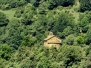 VIDRÀ, Santa Margarita de Cabagès, S-XI-XII