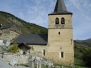 VIELHA, Sant Andrèu de Casau, S-XII-XIII