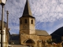 VIELHA, Sant Martin de Gausac, S-XIII
