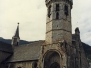 VIELHA, Sant Miquèu, S-XIII