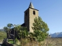 VIELHA, Sant Pèir de Betlan, S-XI-XII