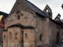 VIELHA, Sant Sernilh de Betren, S-XII-XIII