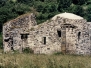 VIELHA, Santa Maria de Mijaran, S-XII