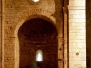 VILABERTRAN, Canònica de Santa Maria, S-XII