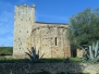 VILADAMAT, Sant Feliu de La Garriga, S-XI-XII