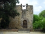 VILADAMAT, Santa Eulàlia de Palauborrell, S-IX-X