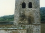 VILAFRANCA DE CONFLENT, Sant Jaume, S-XII-XIII