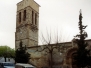 VILAGRASSA, Santa Maria, S-XIII