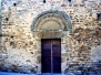 VILAJUÏGA, Sant Feliu, S-XI-XII