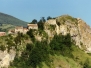 VILALLONGA DE TER, La Pietat de la Roca, S-XII