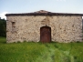 VILALLONGA DE TER, La Sala, S-XIII