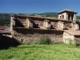 VILALLONGA DE TER, Sant Martí, S-XII