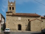 VILALLONGA DELS MONTS, Sant Esteve, S-XII