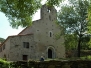 VILALLONGA DELS MONTS, Santa Maria del Vilar, S-XI-XII