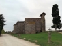 VILAMACOLUM, Santa Maria, S-XI-XII