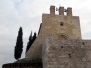 VILAMALLA, Sant Vicenç, S-XII-XIII