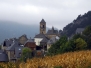 VILAMÒS, Santa Maria, S-XI-XII
