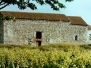 VILANOVA DE RAÓ, Sant Julià i Santa Basilissa, S-XI-XII