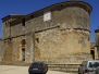VILAÜR, Sant Esteve, S-XII-XIII