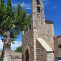 IMG_2512_resize