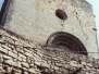 VINAIXA, Sant Joan, S-XIII
