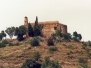 VINÇÀ, Sant Pere de Bell-lloc, S-XII