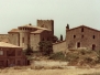 VIVER I SERRATEIX, Santa Maria, S-XII