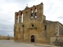 VULPELLAC, Sant Esteve de Peratallada, S-XII-XIII