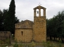VULPELLAC, Santa Susanna de Peralta, S-XI-XII