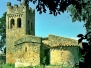 VULPELLAC, St.Esteve de Canapost, S-X-XII