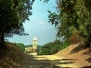 VULPELLAC, Sta.Coloma de Fitor, S-X-XII
